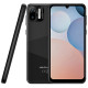 Ulefone Note 6T 3/64GB Black