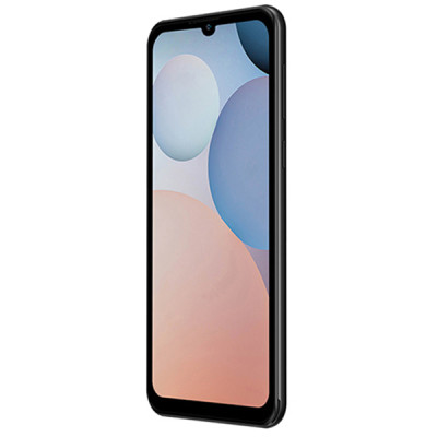 Ulefone Note 6T 3/64GB Black