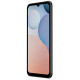 Ulefone Note 6T 3/64GB Black