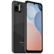 Ulefone Note 6T 3/64GB Black