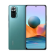 Xiaomi Redmi Note 10 Pro 6/64GB Aurora Green