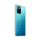 Xiaomi Redmi Note 10 Pro 6/64GB Aurora Green
