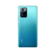 Xiaomi Redmi Note 10 Pro 6/64GB Aurora Green