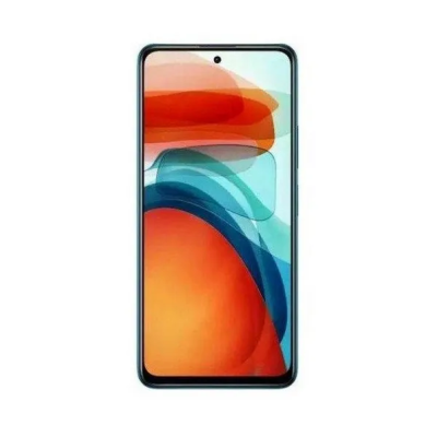 Xiaomi Redmi Note 10 Pro 6/64GB Aurora Green