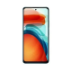 Xiaomi Redmi Note 10 Pro 6/64GB Aurora Green