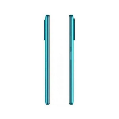 Xiaomi Redmi Note 10 Pro 6/64GB Aurora Green