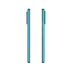 Xiaomi Redmi Note 10 Pro 6/64GB Aurora Green