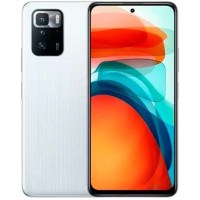 Xiaomi Poco X3 GT 8/128GB White
