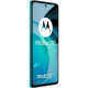 Motorola G72 8/256GB Polar Blue (PAVG0019)