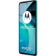 Motorola G72 8/256GB Polar Blue (PAVG0019)