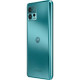 Motorola G72 8/256GB Polar Blue (PAVG0019)