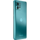 Motorola G72 8/256GB Polar Blue (PAVG0019)
