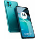 Motorola G72 8/256GB Polar Blue (PAVG0019)