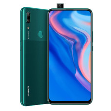 HUAWEI P smart Z 4/64GB Emerald Green (51093WVK)