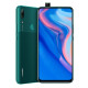 HUAWEI P smart Z 4/64GB Emerald Green (51093WVK)