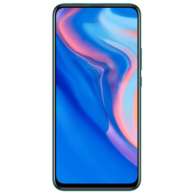 HUAWEI P smart Z 4/64GB Emerald Green (51093WVK)