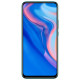 HUAWEI P smart Z 4/64GB Emerald Green (51093WVK)