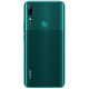 HUAWEI P smart Z 4/64GB Emerald Green (51093WVK)