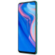 HUAWEI P smart Z 4/64GB Emerald Green (51093WVK)