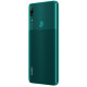 HUAWEI P smart Z 4/64GB Emerald Green (51093WVK)