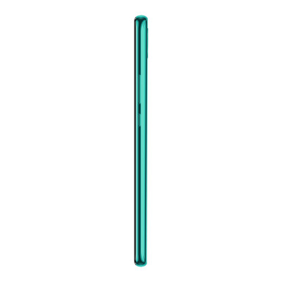 HUAWEI P smart Z 4/64GB Emerald Green (51093WVK)