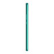 HUAWEI P smart Z 4/64GB Emerald Green (51093WVK)