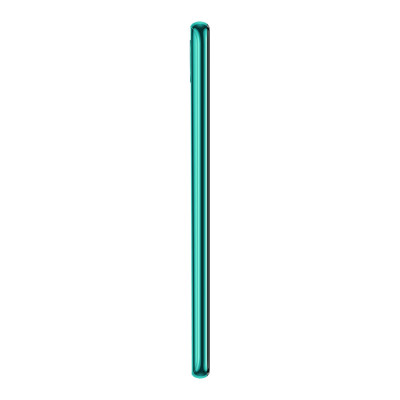 HUAWEI P smart Z 4/64GB Emerald Green (51093WVK)