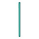 HUAWEI P smart Z 4/64GB Emerald Green (51093WVK)
