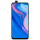 HUAWEI P smart Z 4/64GB Emerald Green (51093WVK)