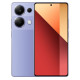 Xiaomi Redmi Note 13 Pro 4G 12/512GB Lavender Purple