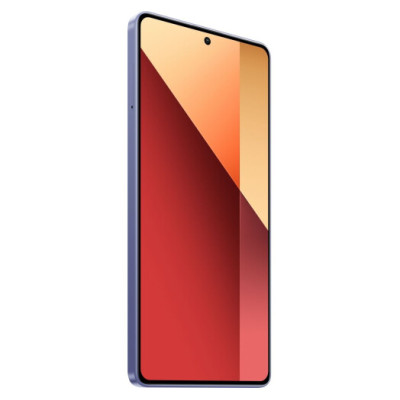 Xiaomi Redmi Note 13 Pro 4G 12/512GB Lavender Purple
