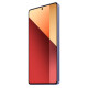 Xiaomi Redmi Note 13 Pro 4G 12/512GB Lavender Purple