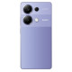 Xiaomi Redmi Note 13 Pro 4G 12/512GB Lavender Purple