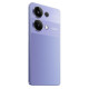 Xiaomi Redmi Note 13 Pro 4G 12/512GB Lavender Purple