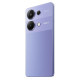 Xiaomi Redmi Note 13 Pro 4G 12/512GB Lavender Purple