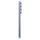 Xiaomi Redmi Note 13 Pro 4G 12/512GB Lavender Purple