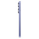 Xiaomi Redmi Note 13 Pro 4G 12/512GB Lavender Purple