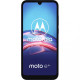 Motorola E6S 4/64 GB Meteor Grey (PAJE0031RS)