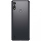 Motorola E6S 4/64 GB Meteor Grey (PAJE0031RS)