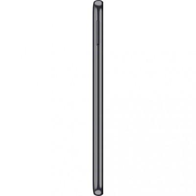 Motorola E6S 4/64 GB Meteor Grey (PAJE0031RS)
