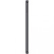 Motorola E6S 4/64 GB Meteor Grey (PAJE0031RS)