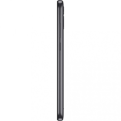 Motorola E6S 4/64 GB Meteor Grey (PAJE0031RS)