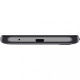 Motorola E6S 4/64 GB Meteor Grey (PAJE0031RS)