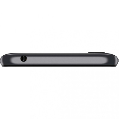 Motorola E6S 4/64 GB Meteor Grey (PAJE0031RS)
