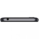 Motorola E6S 4/64 GB Meteor Grey (PAJE0031RS)