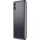 Motorola E6S 4/64 GB Meteor Grey (PAJE0031RS)