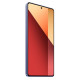 Xiaomi Redmi Note 13 Pro 8/256GB Lavender Purple
