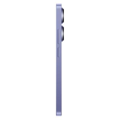 Xiaomi Redmi Note 13 Pro 8/256GB Lavender Purple
