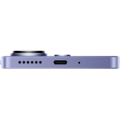 Xiaomi Redmi Note 13 Pro 8/256GB Lavender Purple