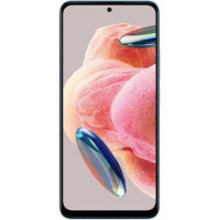 Xiaomi Redmi Note 12 6/128GB Ice Blue